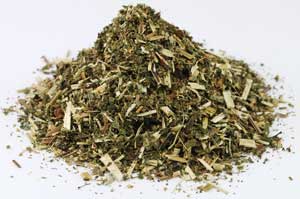 (image for) Meadowsweet cut 2oz